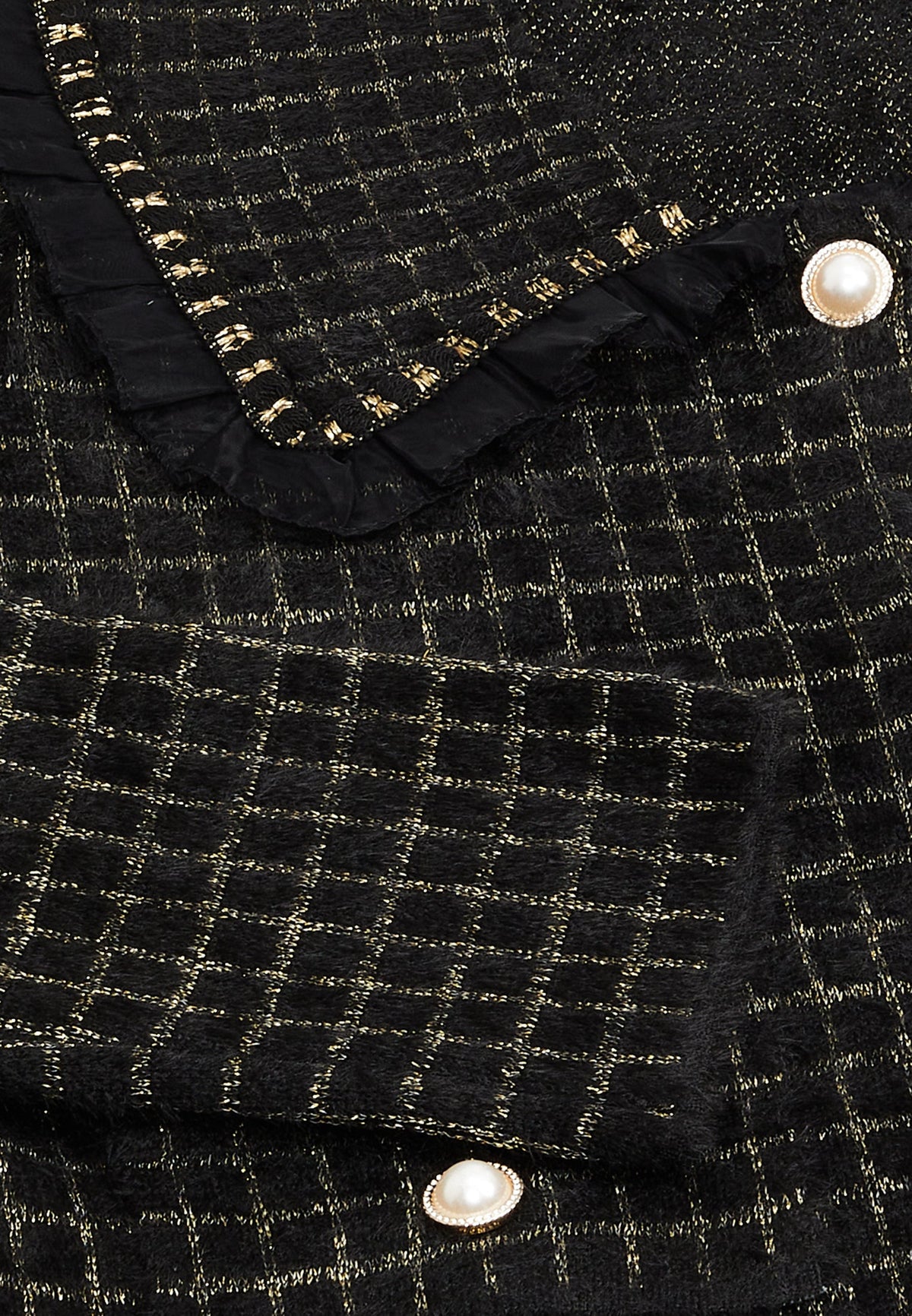 Zitha Women's Cardigan