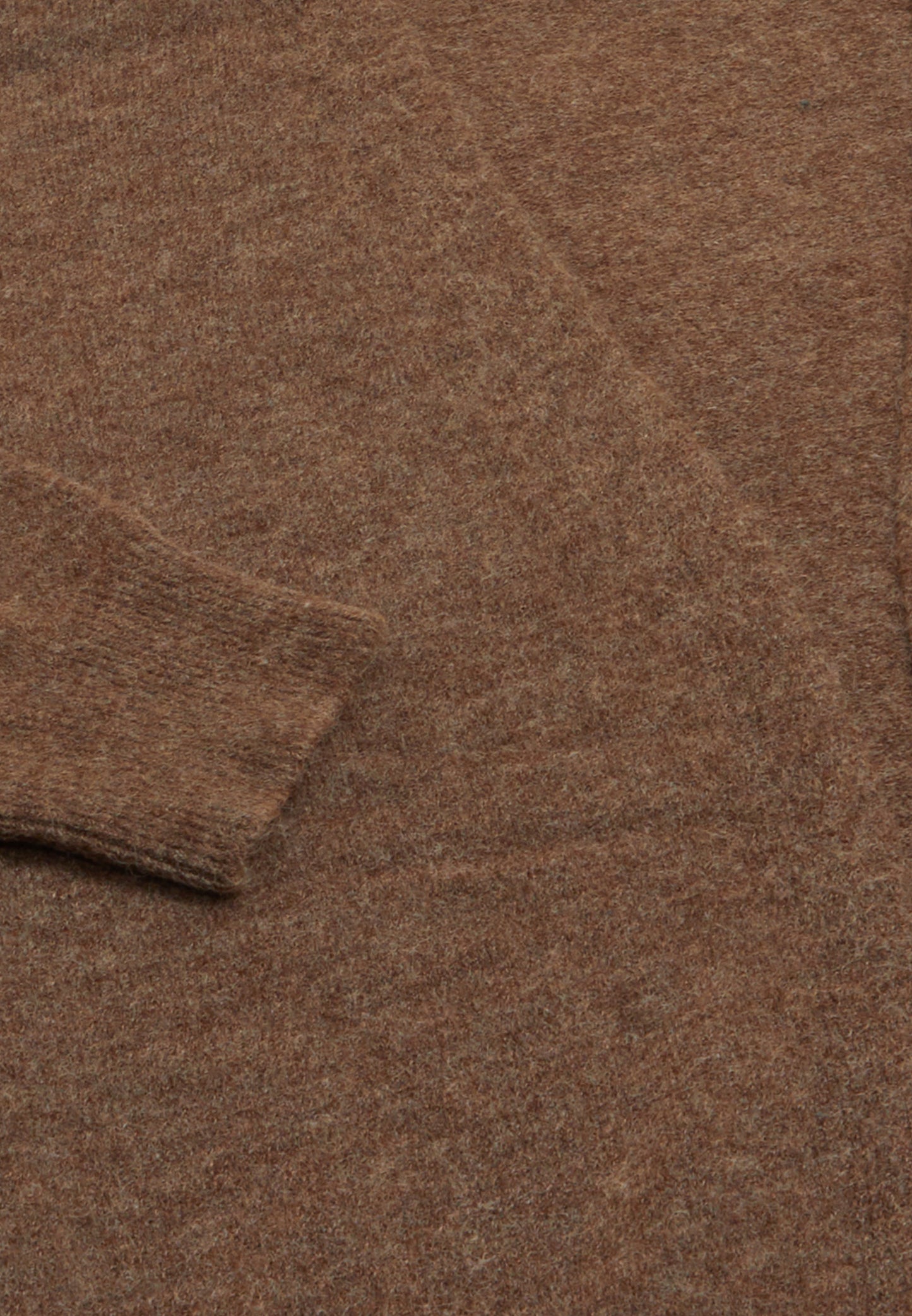 aleva Women's Cardigan