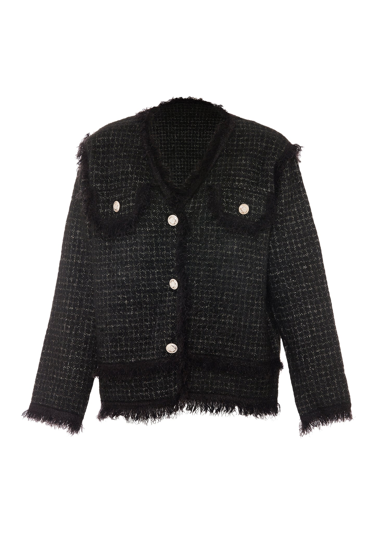 ALARY Women's Cardigan