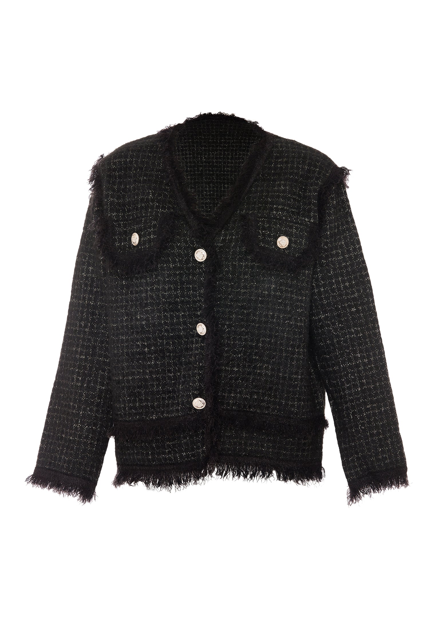 ALARY Women's Cardigan