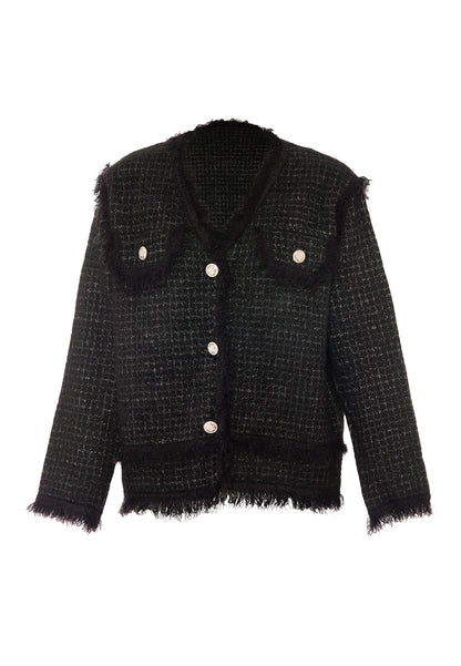 ALARY Women's Cardigan