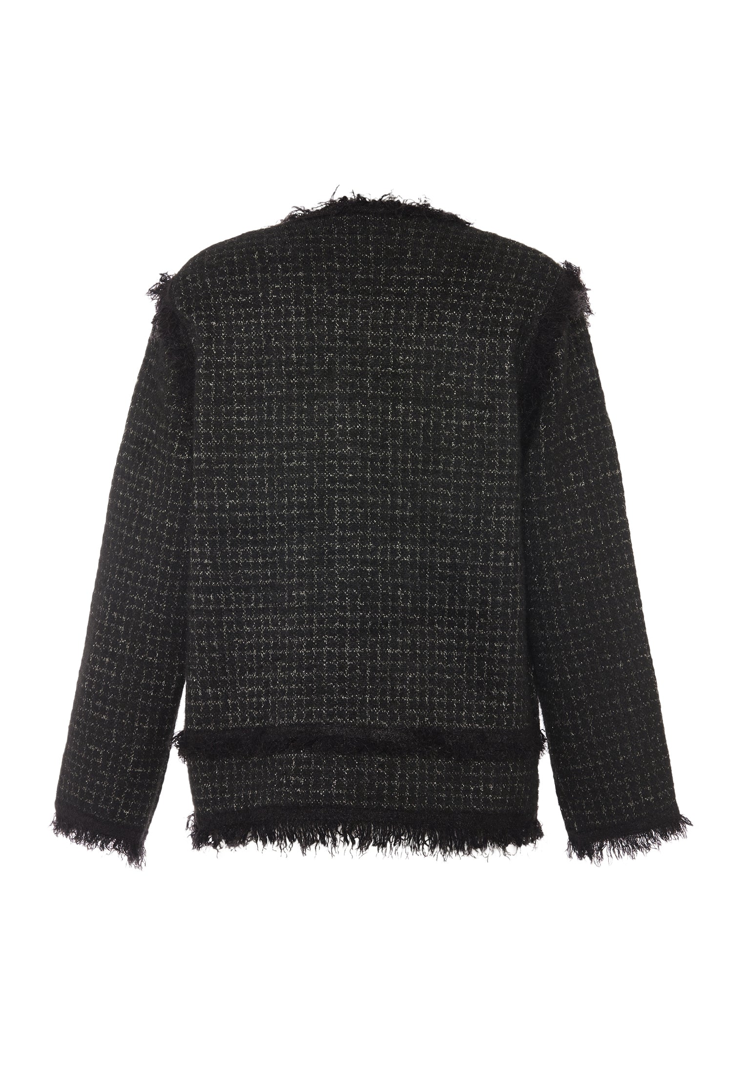 ALARY Women's Cardigan