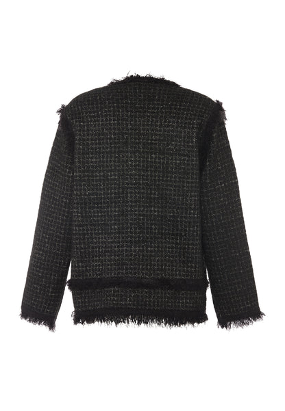 ALARY Women's Cardigan