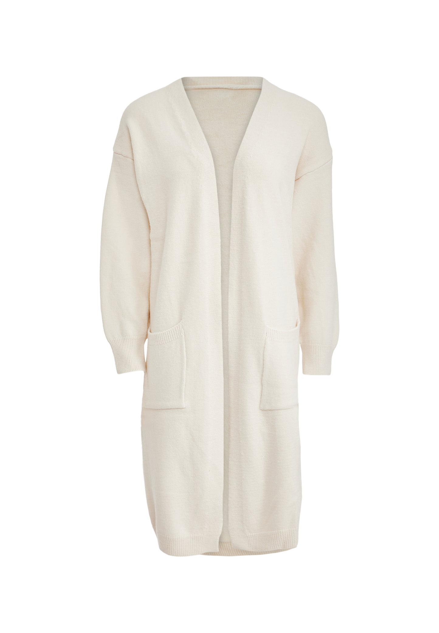aleva Women's Cardigan