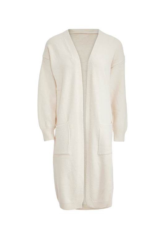aleva Women's Cardigan