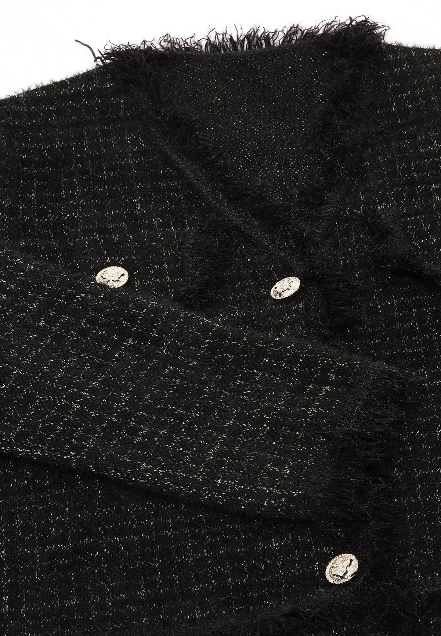 ALARY Women's Cardigan
