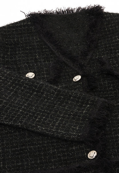 ALARY Women's Cardigan