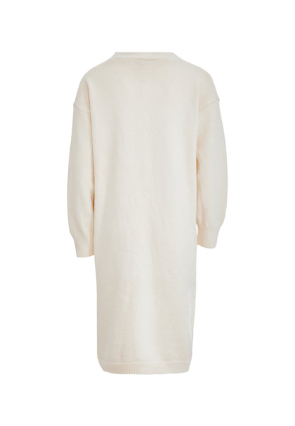 aleva Women's Cardigan