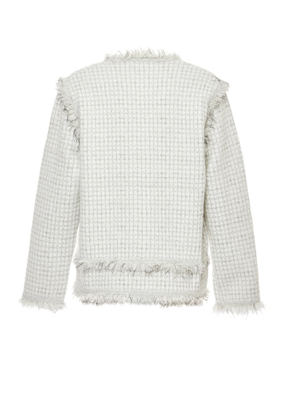 ALARY Women's Cardigan