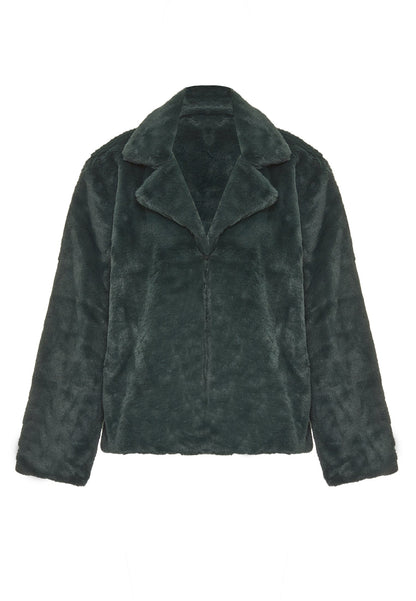 Alary Women's Cardigan