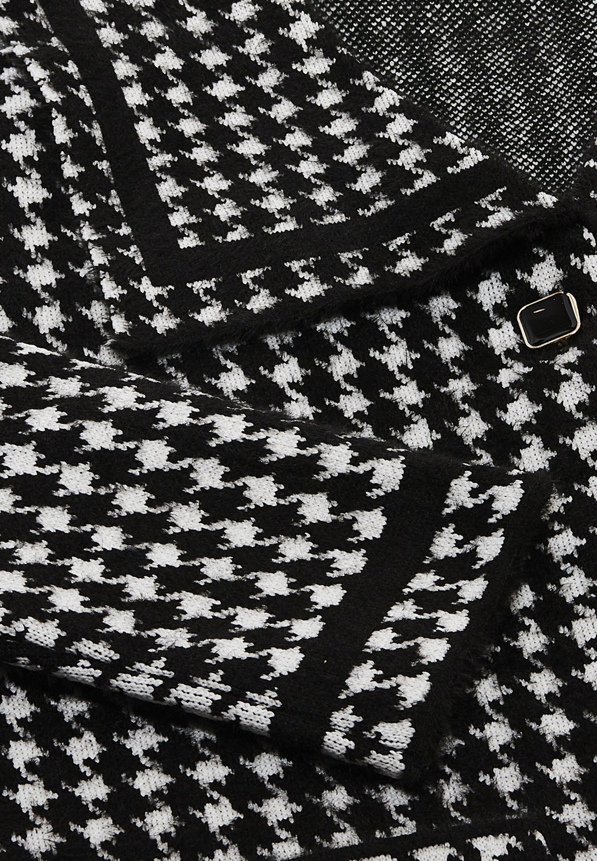 Alary Women's Knit Coat