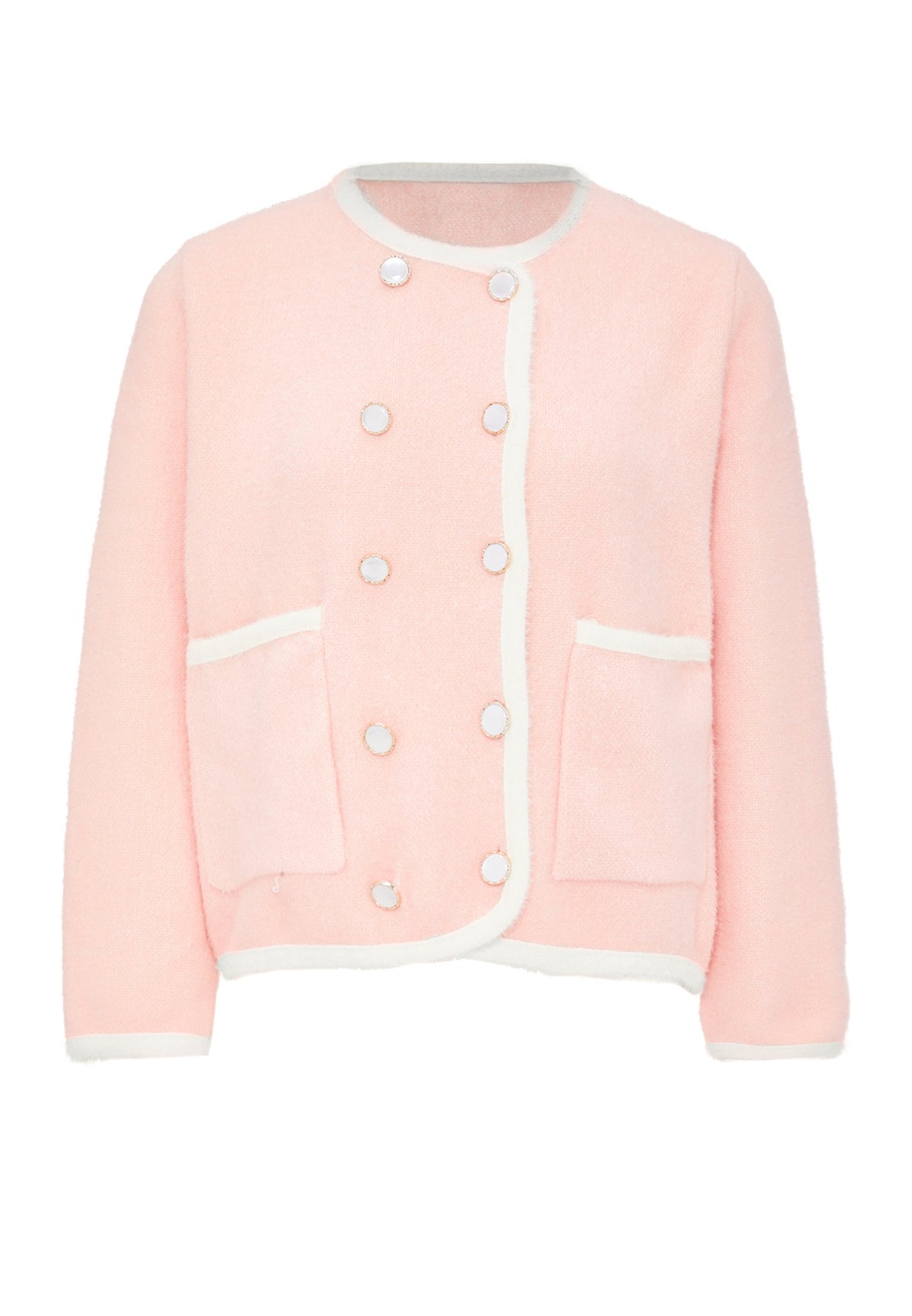 Zitha Women's Cardigan