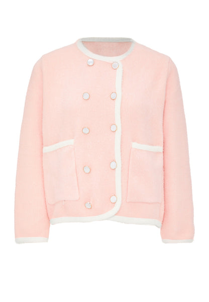 Zitha Women's Cardigan