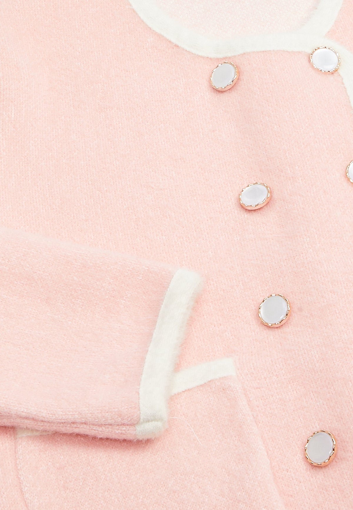 Zitha Women's Cardigan