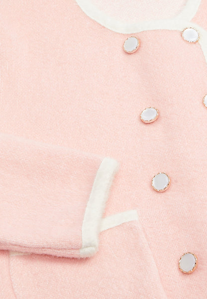Zitha Women's Cardigan