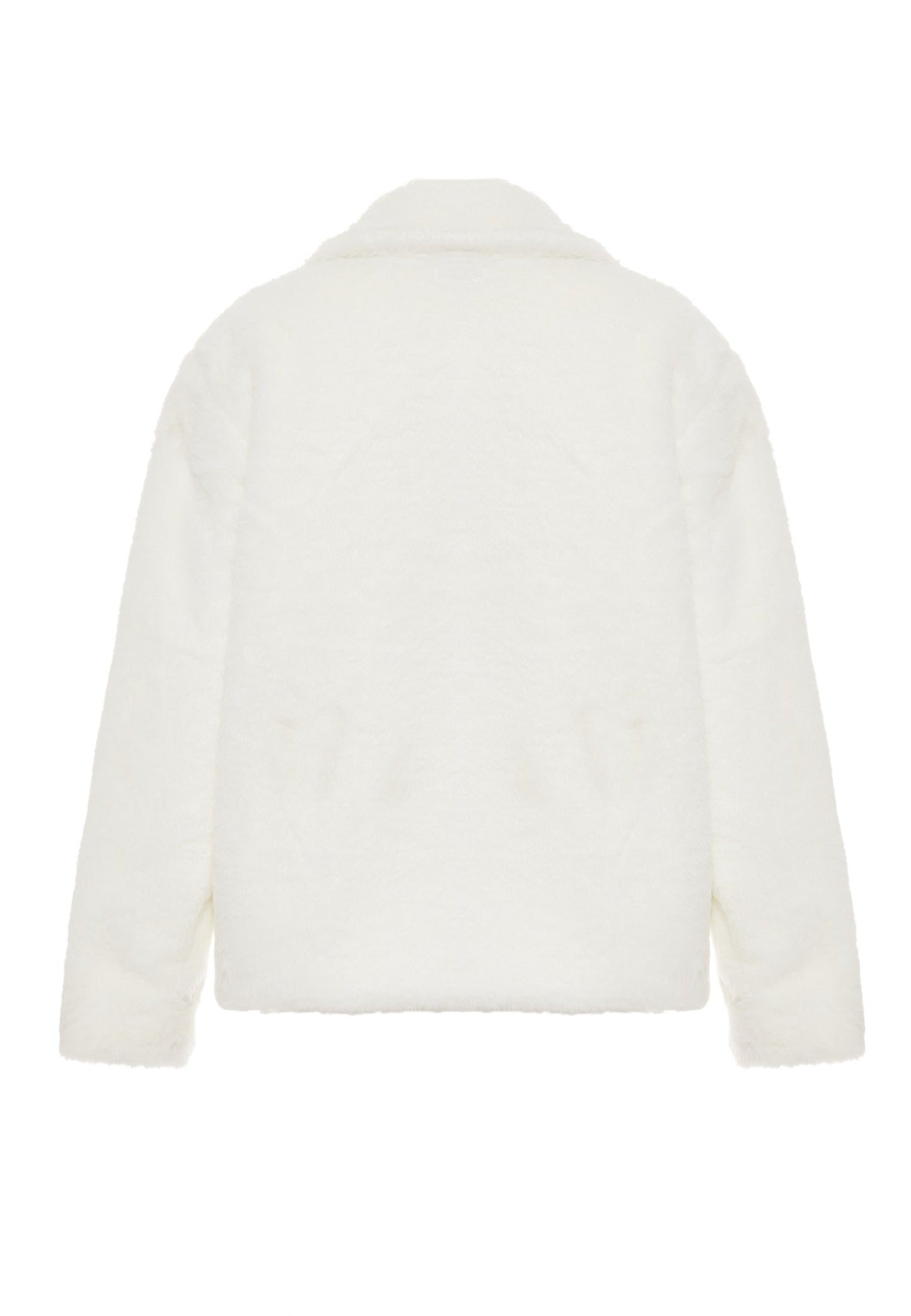 Alary Women's Cardigan