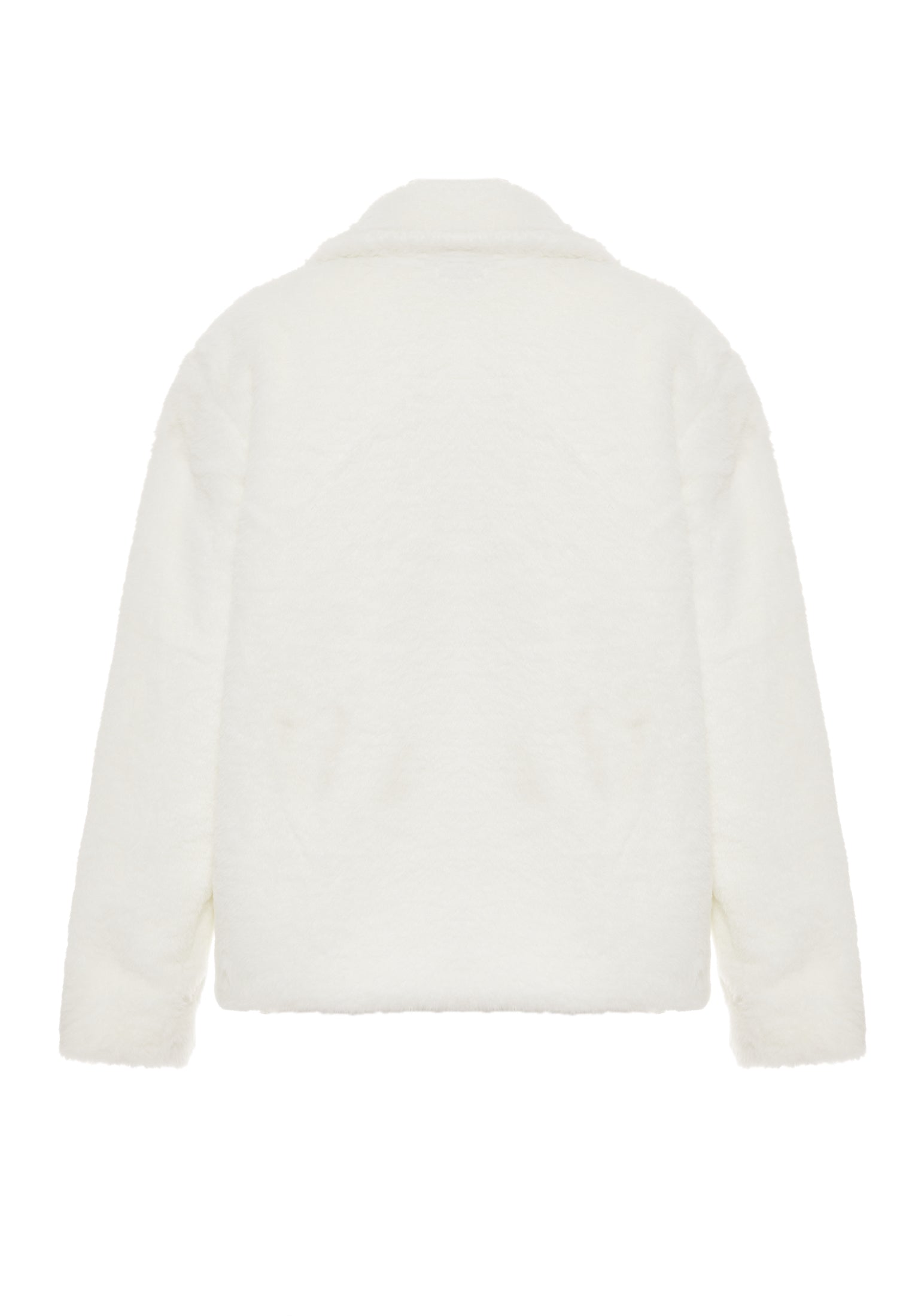 Alary Women's Cardigan