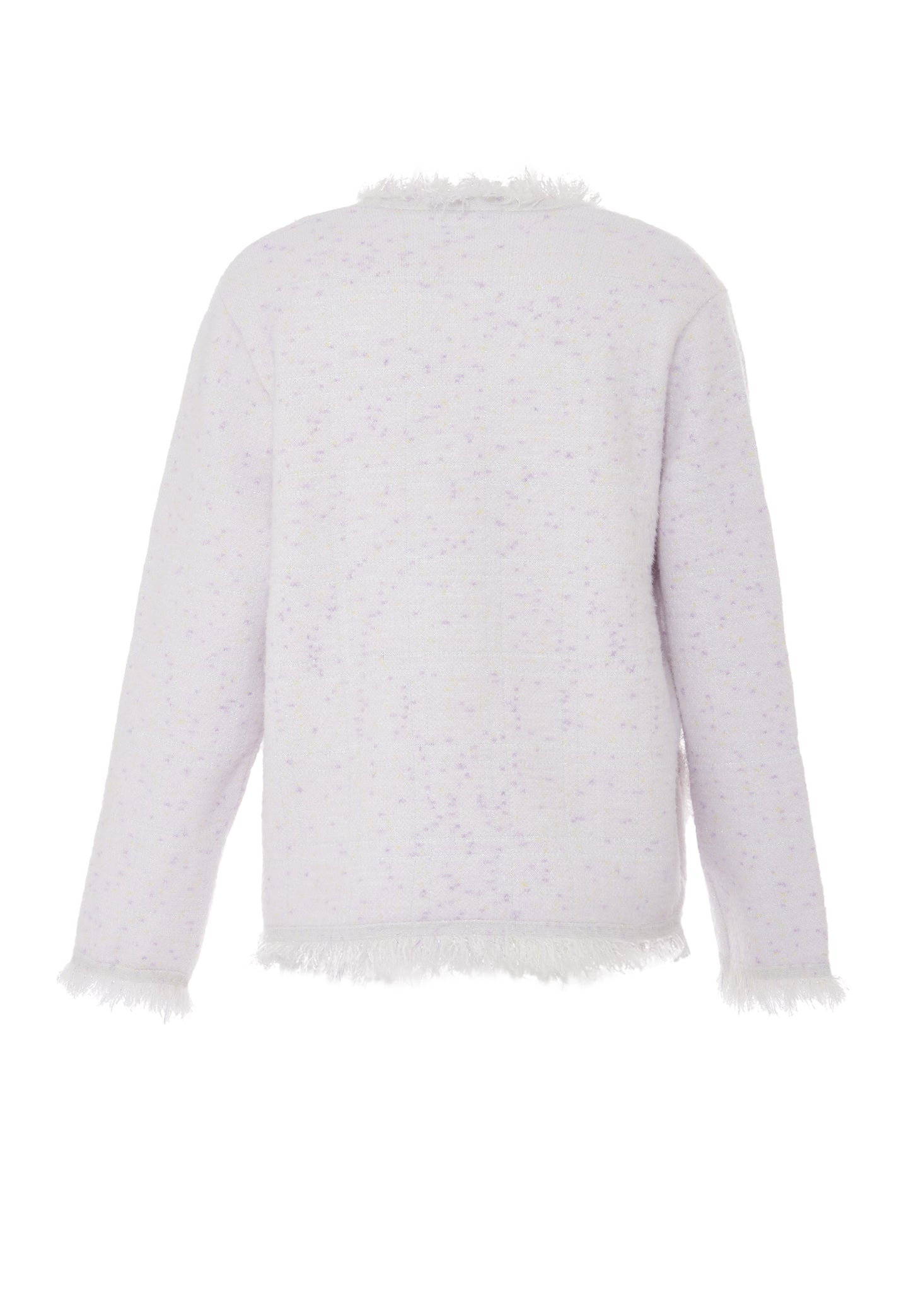 ALARY Women's Cardigan