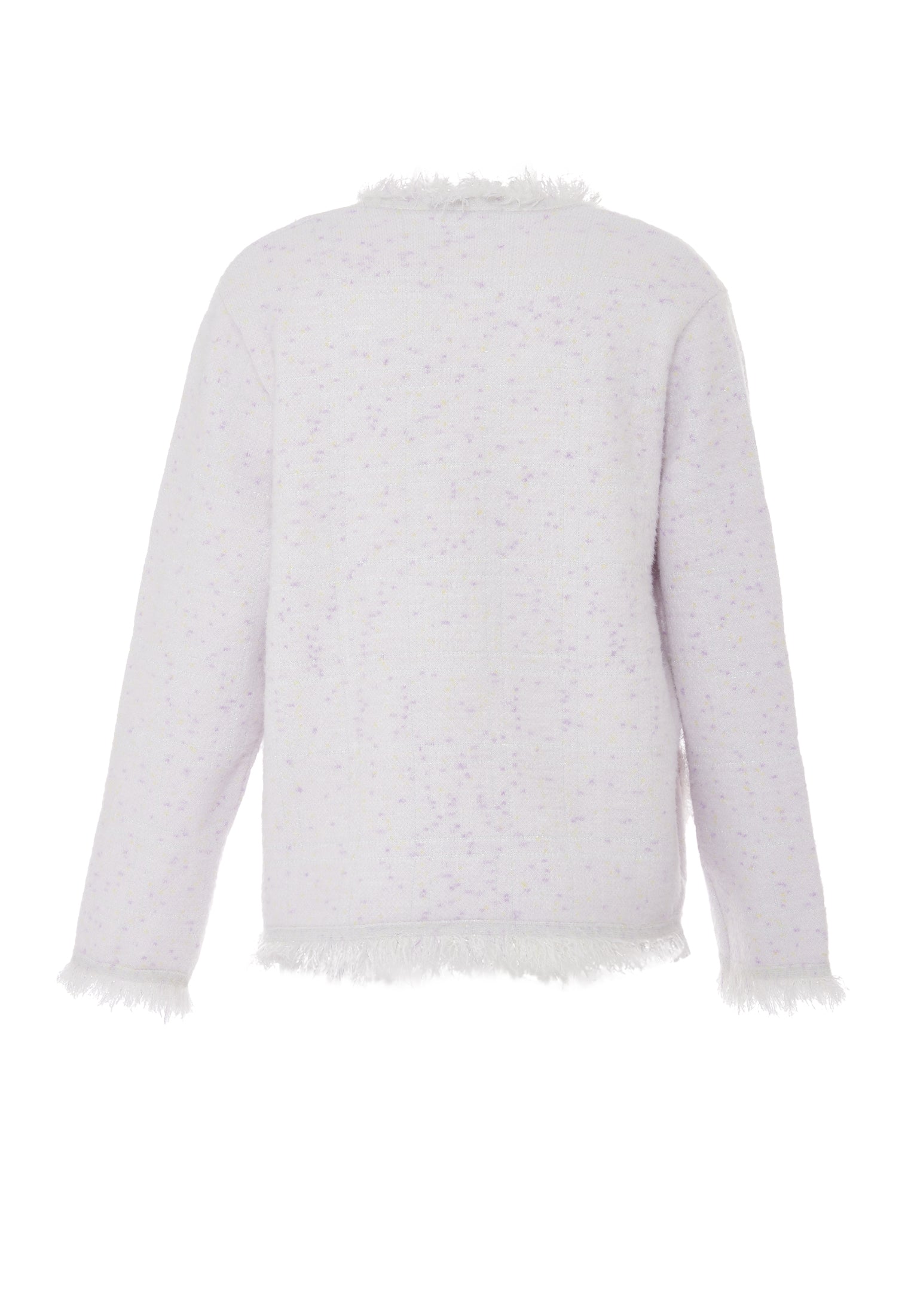ALARY Women's Cardigan
