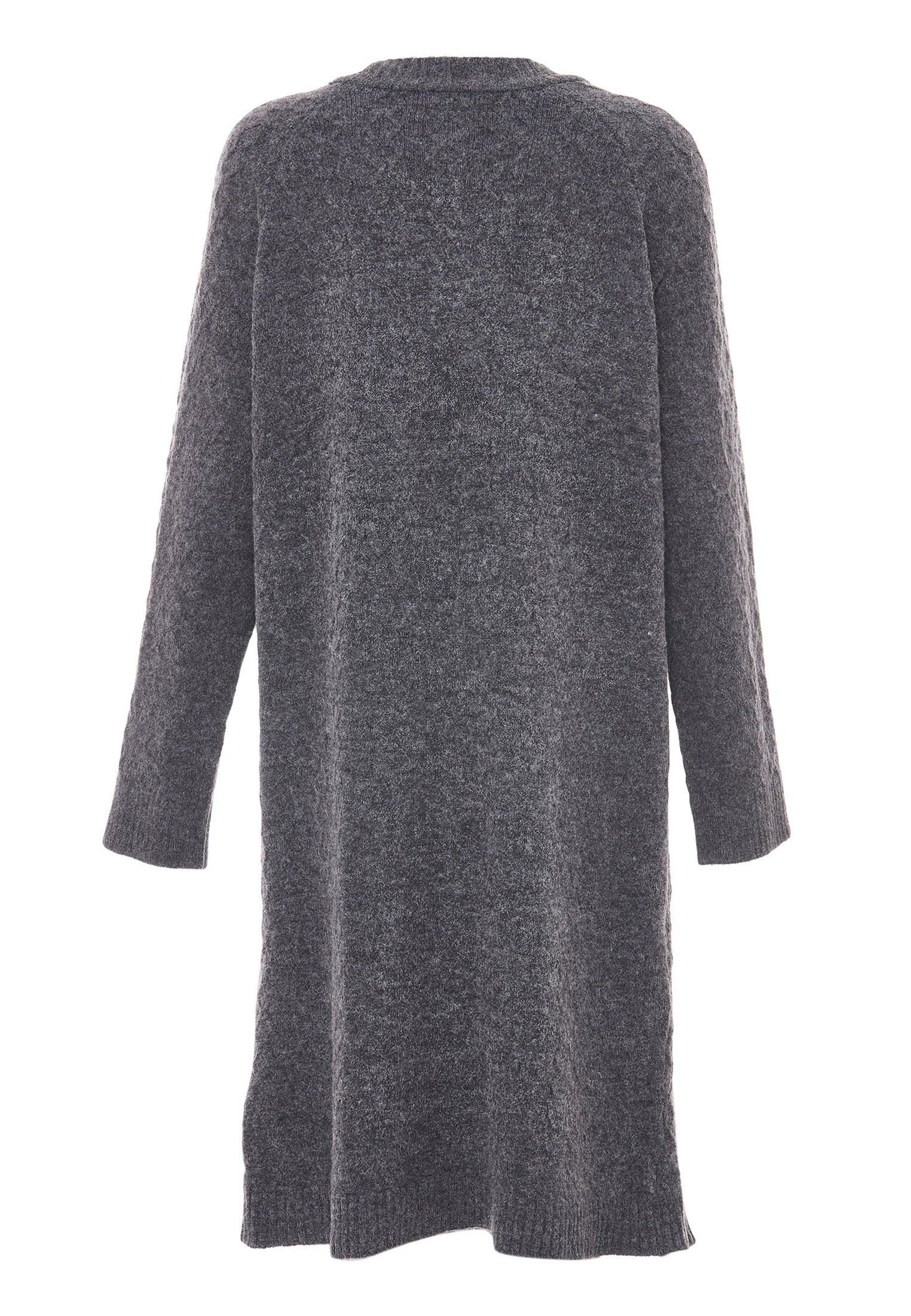 Aleva Women's Cardigan