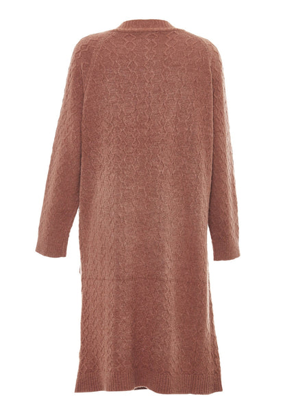 Aleva Women's Cardigan