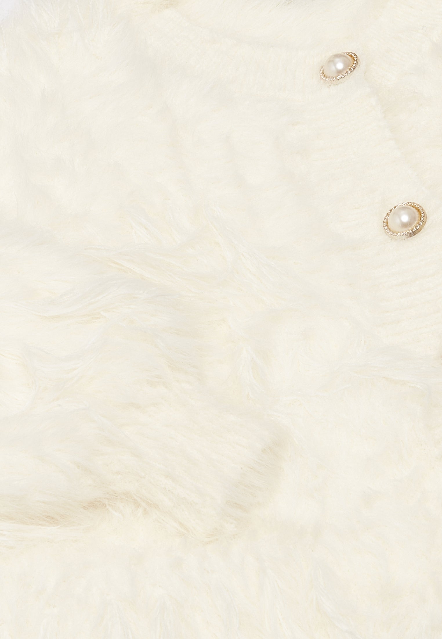 Caspio Women's Cardigan