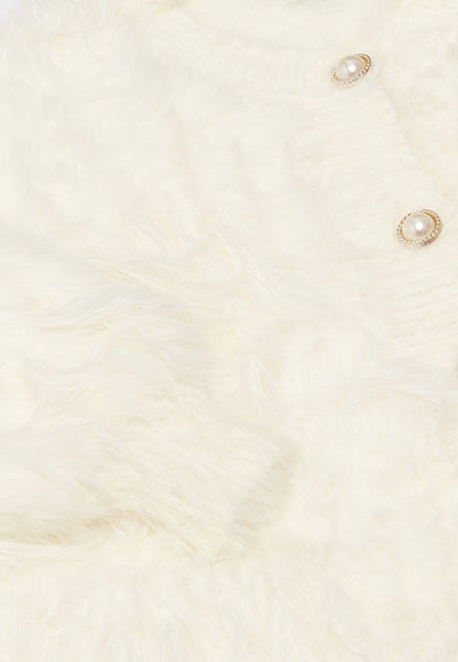 Caspio Women's Cardigan