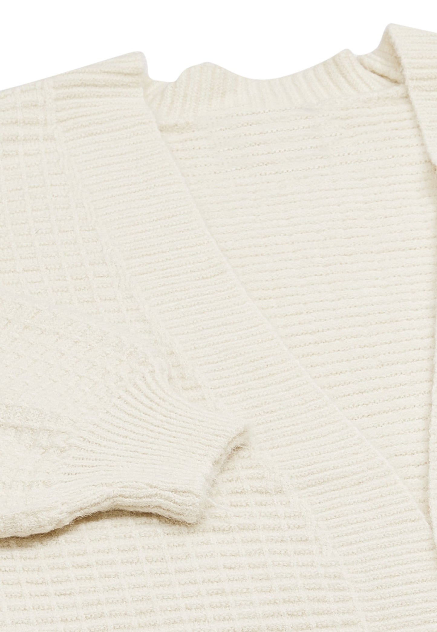 Tanuna Women's Cardigan