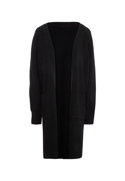 Tanuna Women's Cardigan