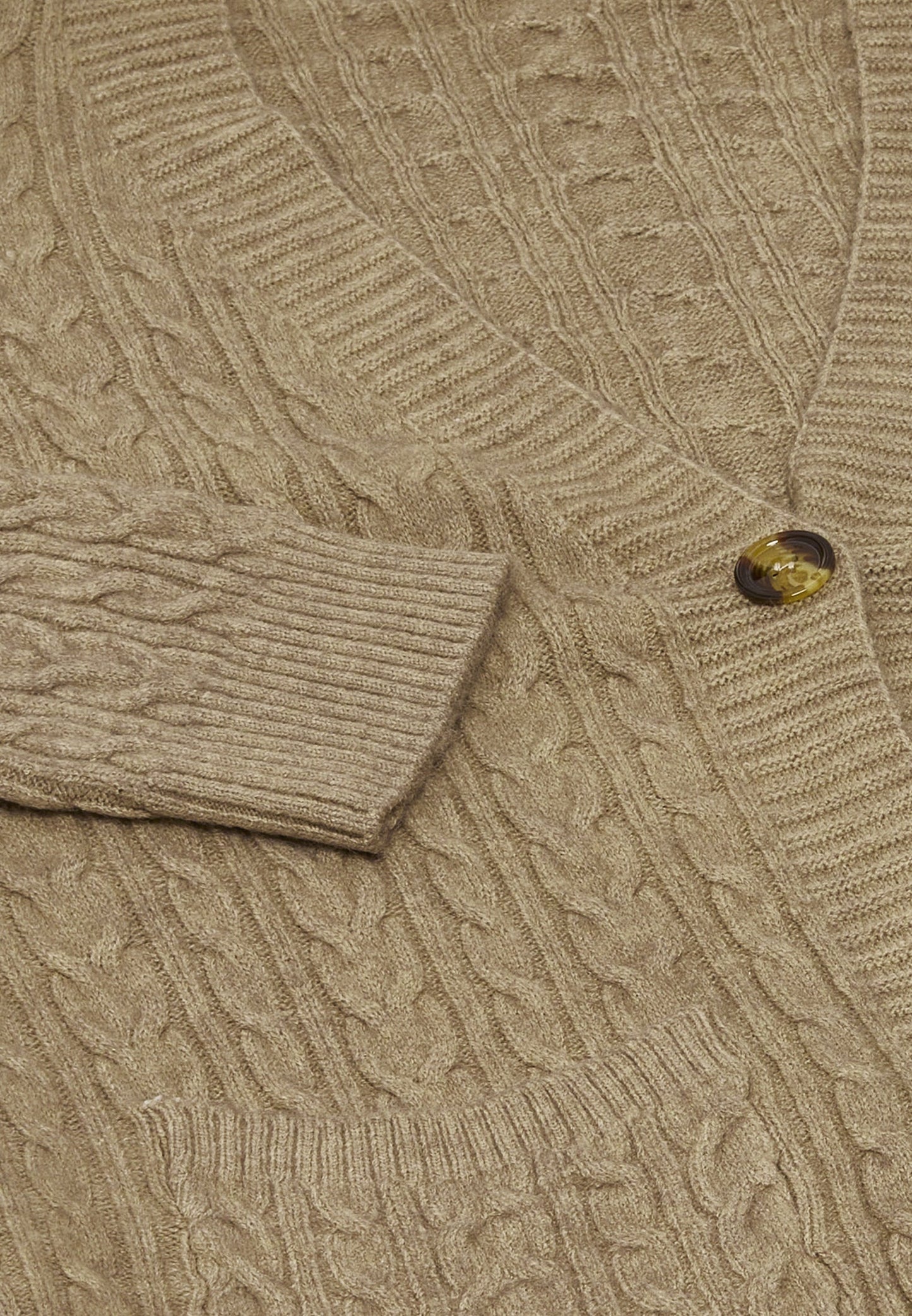 Cailyn Women's Cardigan