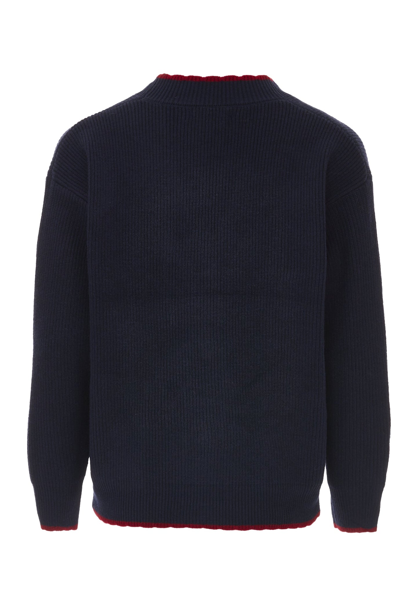 Immy Women's Cardigan