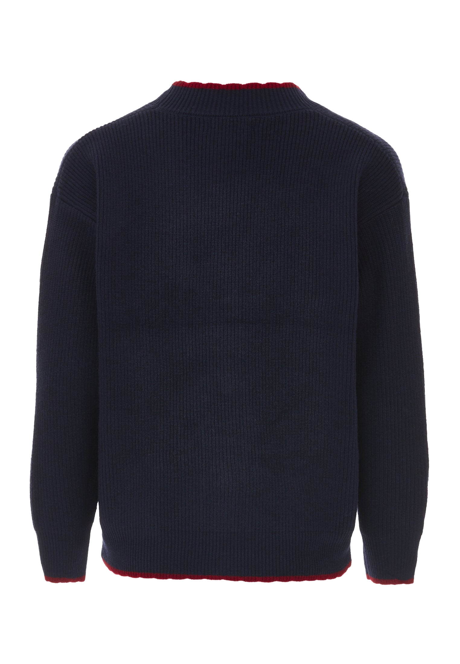 Immy Women's Cardigan