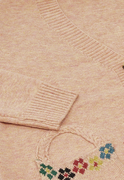 Immy Women's Cardigan