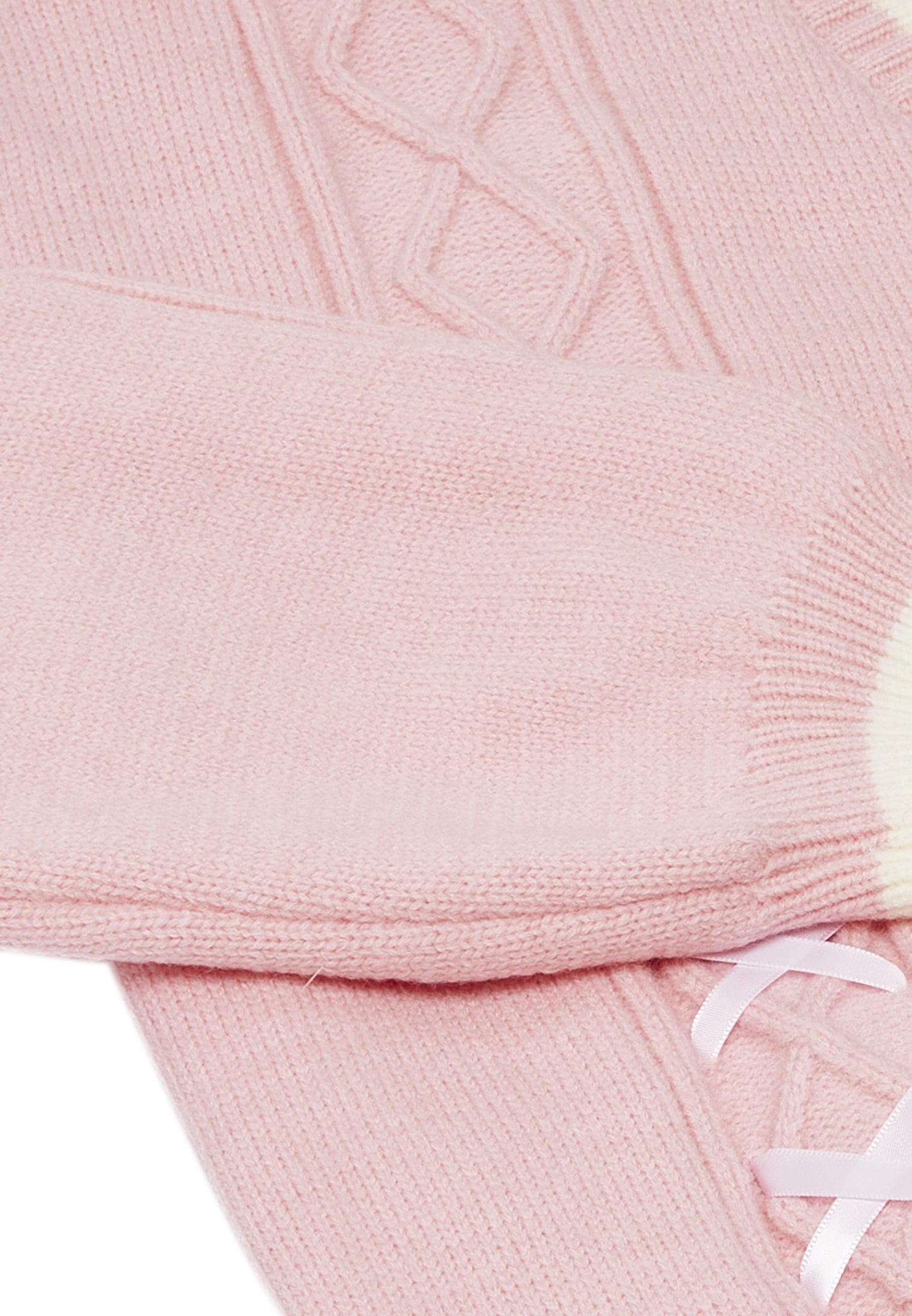 Immy Women's Cardigan