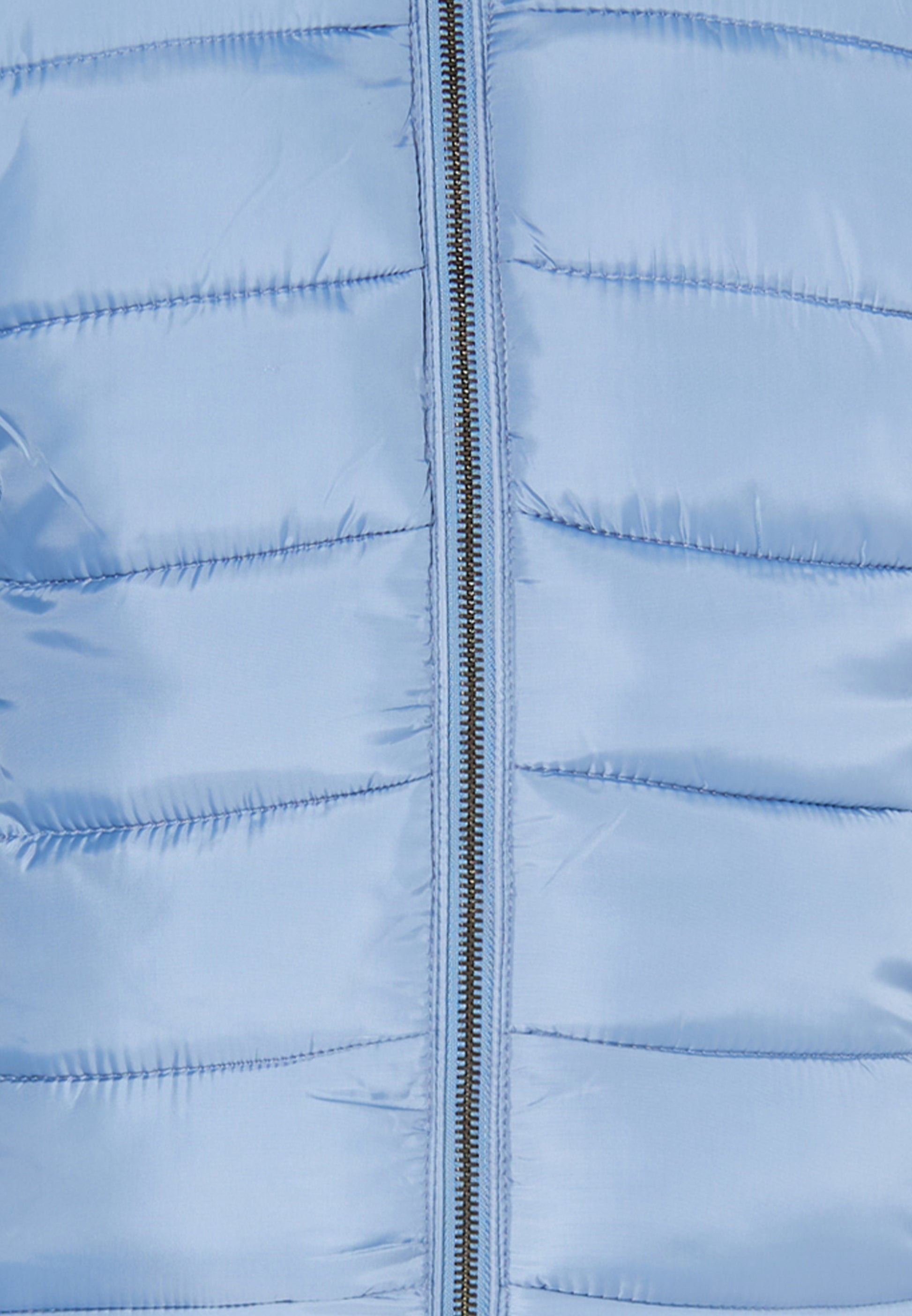 Kawai Women's Winter Jacket