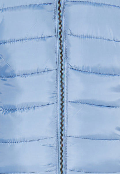 Kawai Women's Winter Jacket