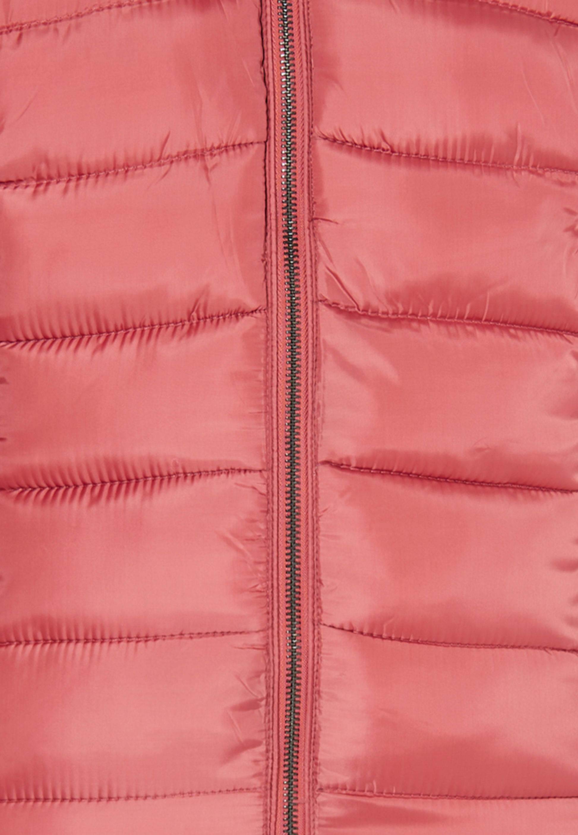 Kawai Women's Winter Jacket