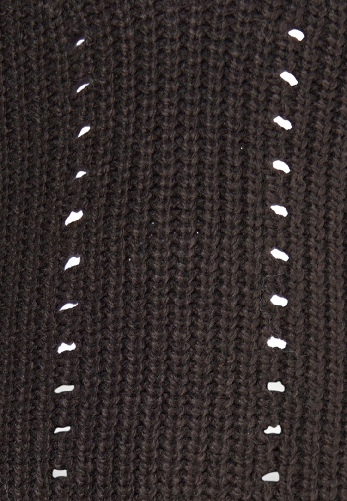 Vinaja Women's Knitted Sweater