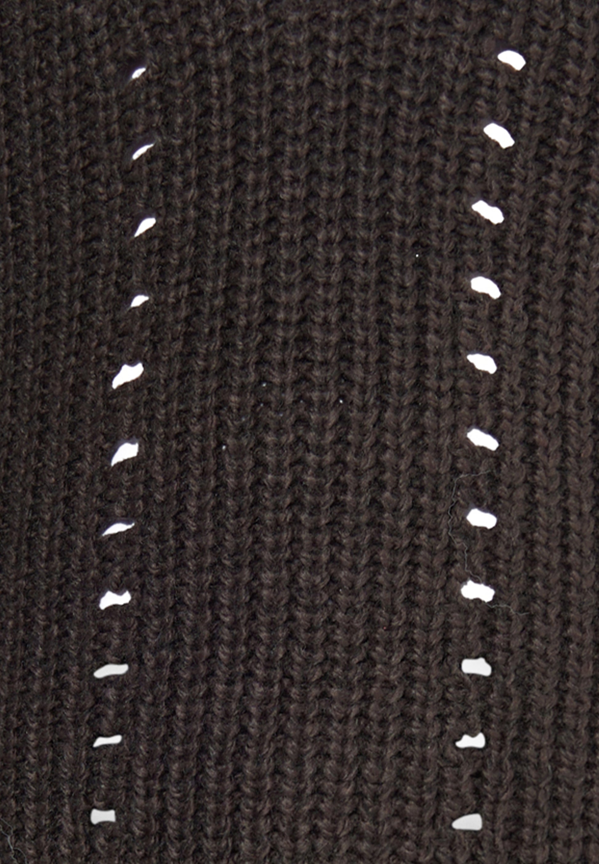 Vinaja Women's Knitted Sweater