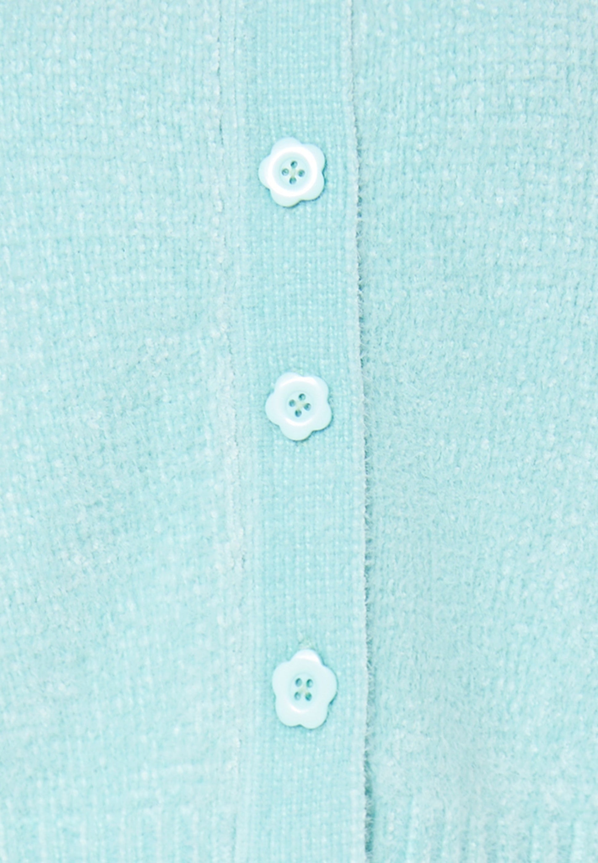 Aqua