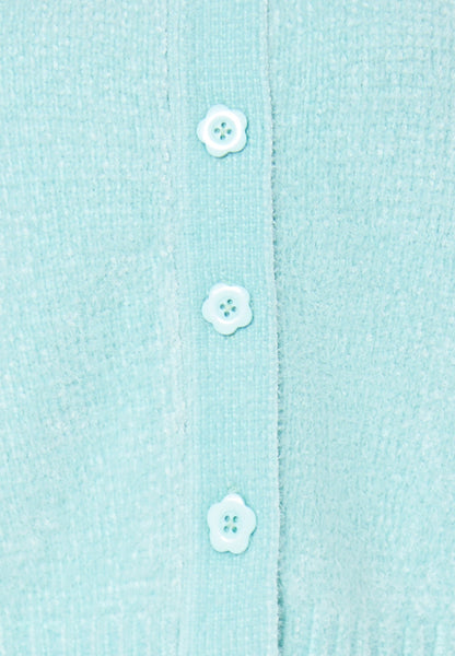 Aqua
