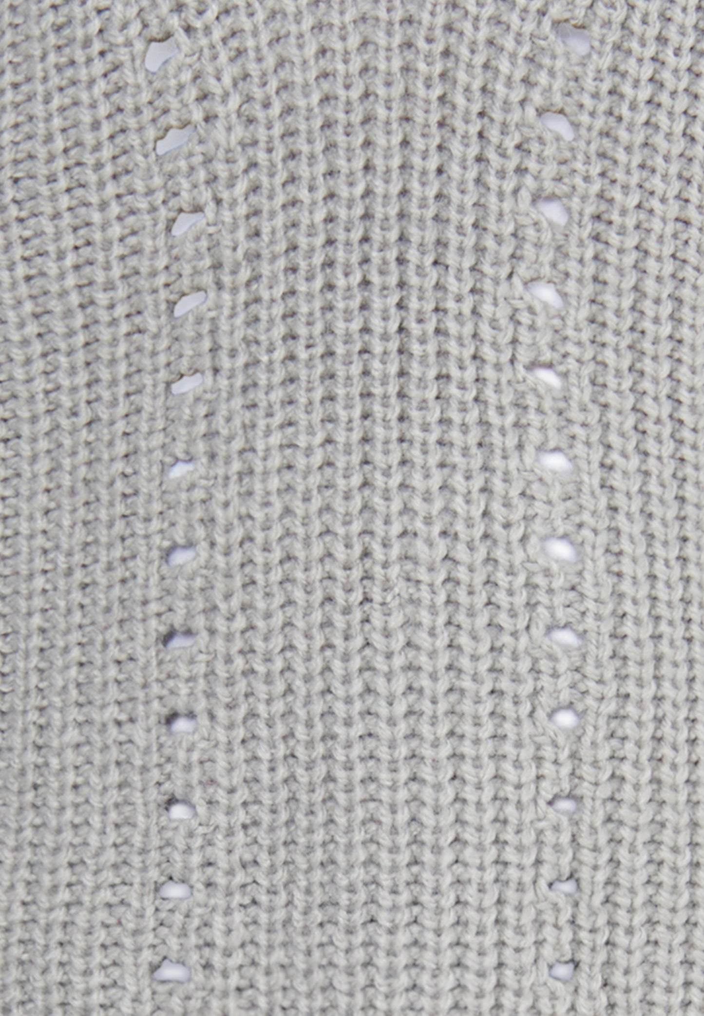 Vinaja Women's Knitted Sweater