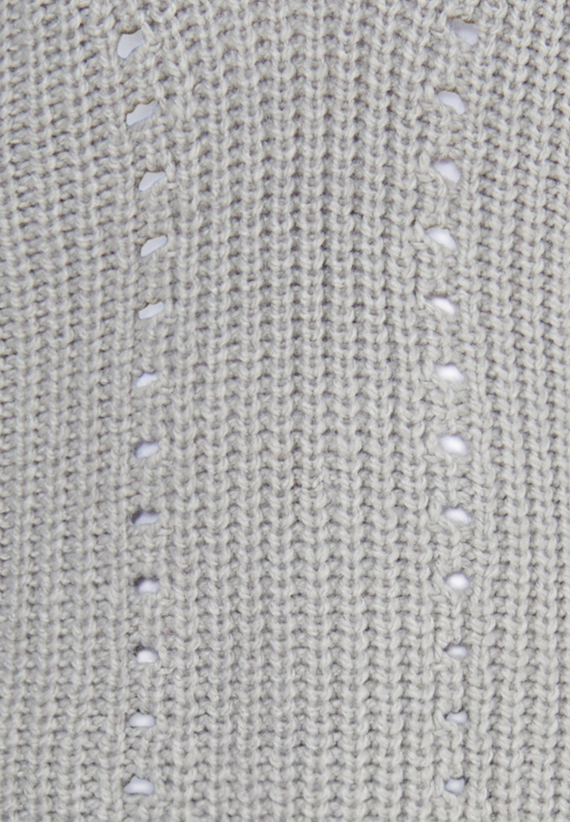 Vinaja Women's Knitted Sweater