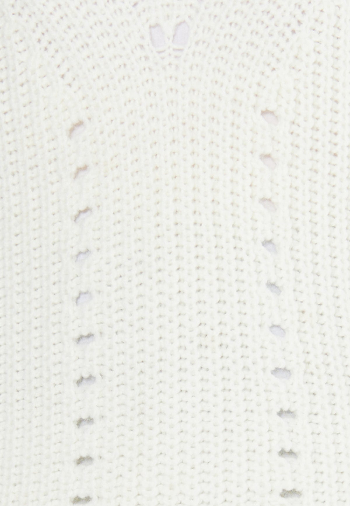 Wais Women's Knitted Sweater