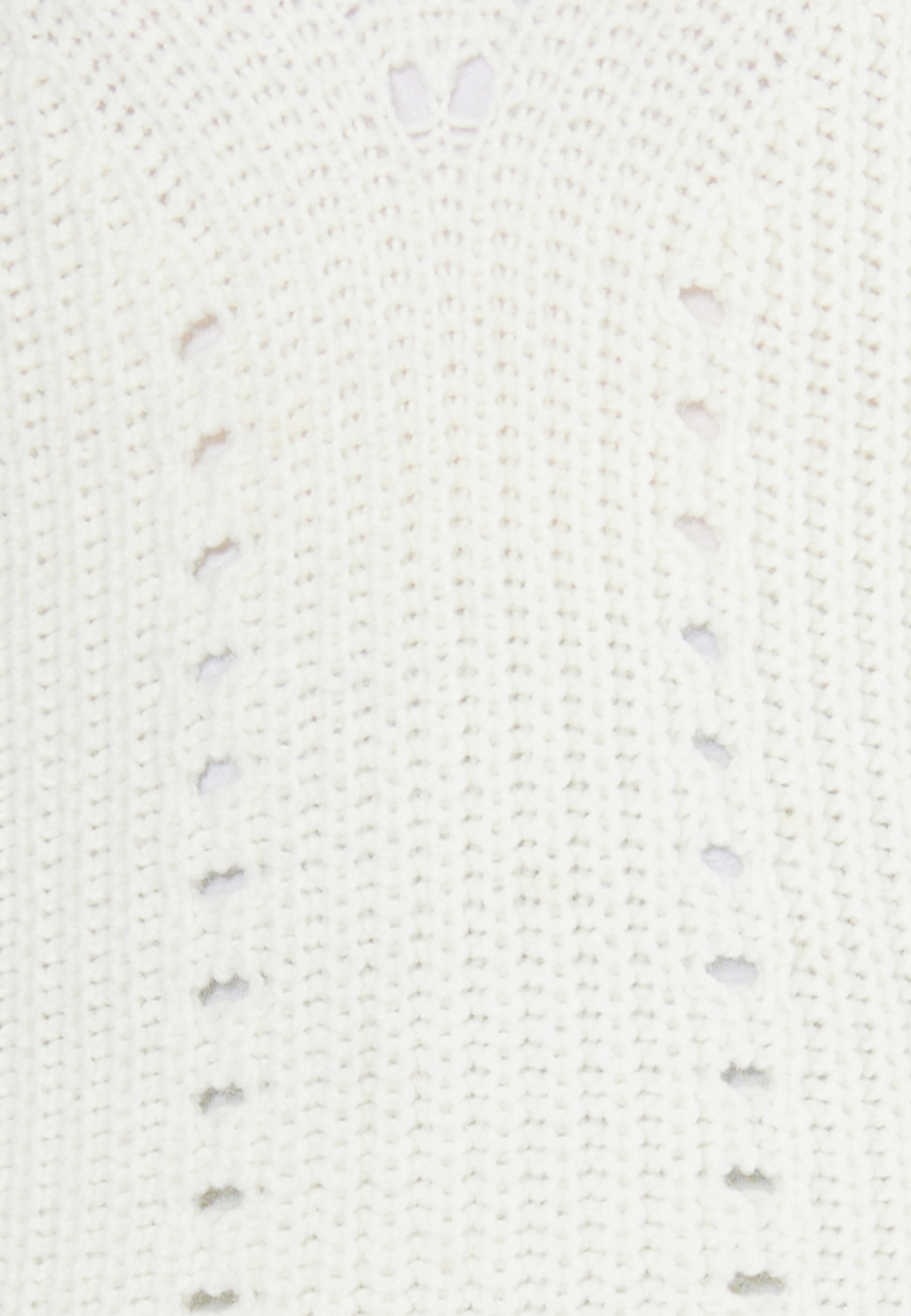 Wais Women's Knitted Sweater