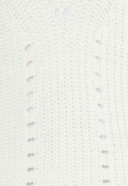 Wais Women's Knitted Sweater