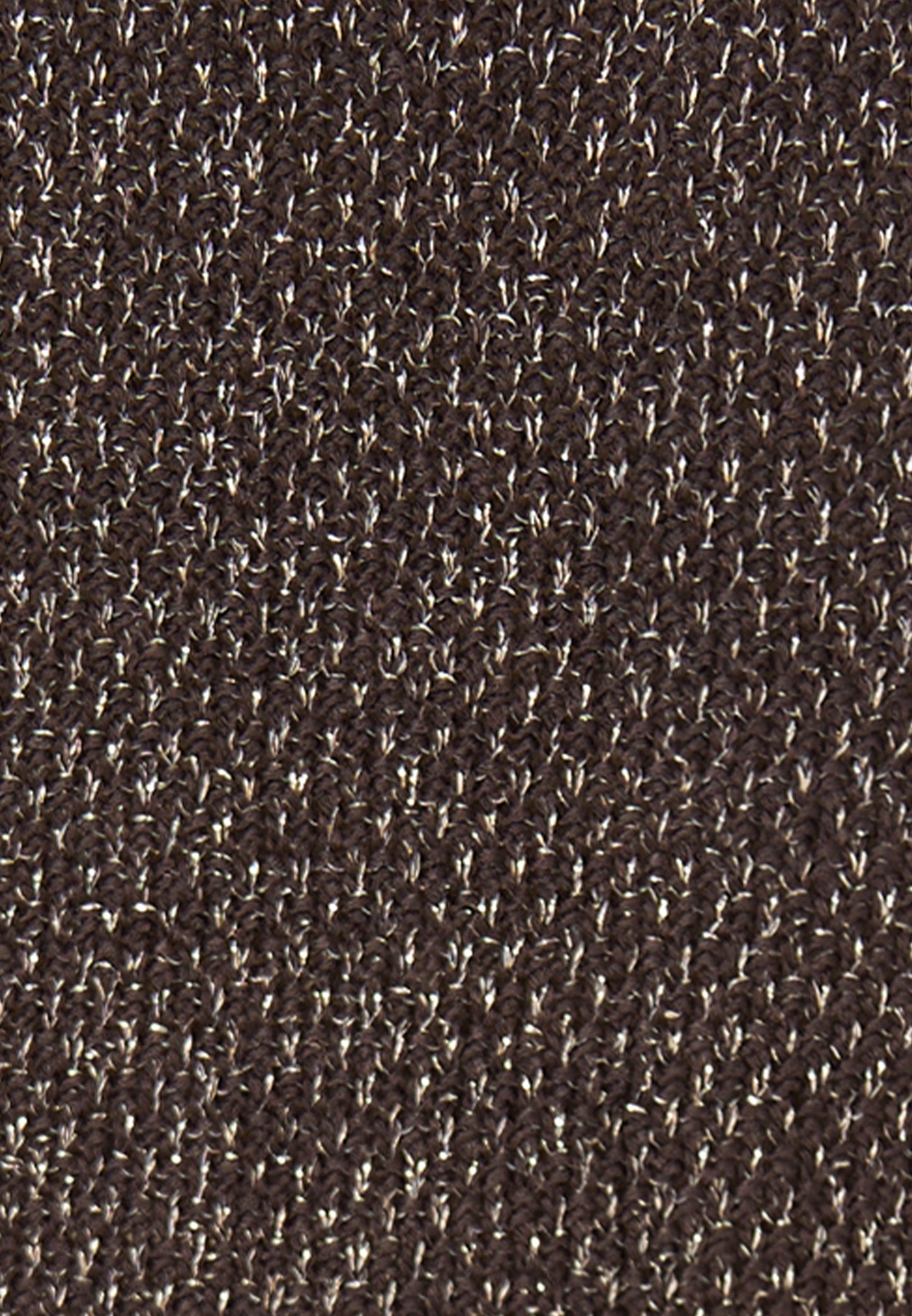 Usha black label Women's Knitted Sweater