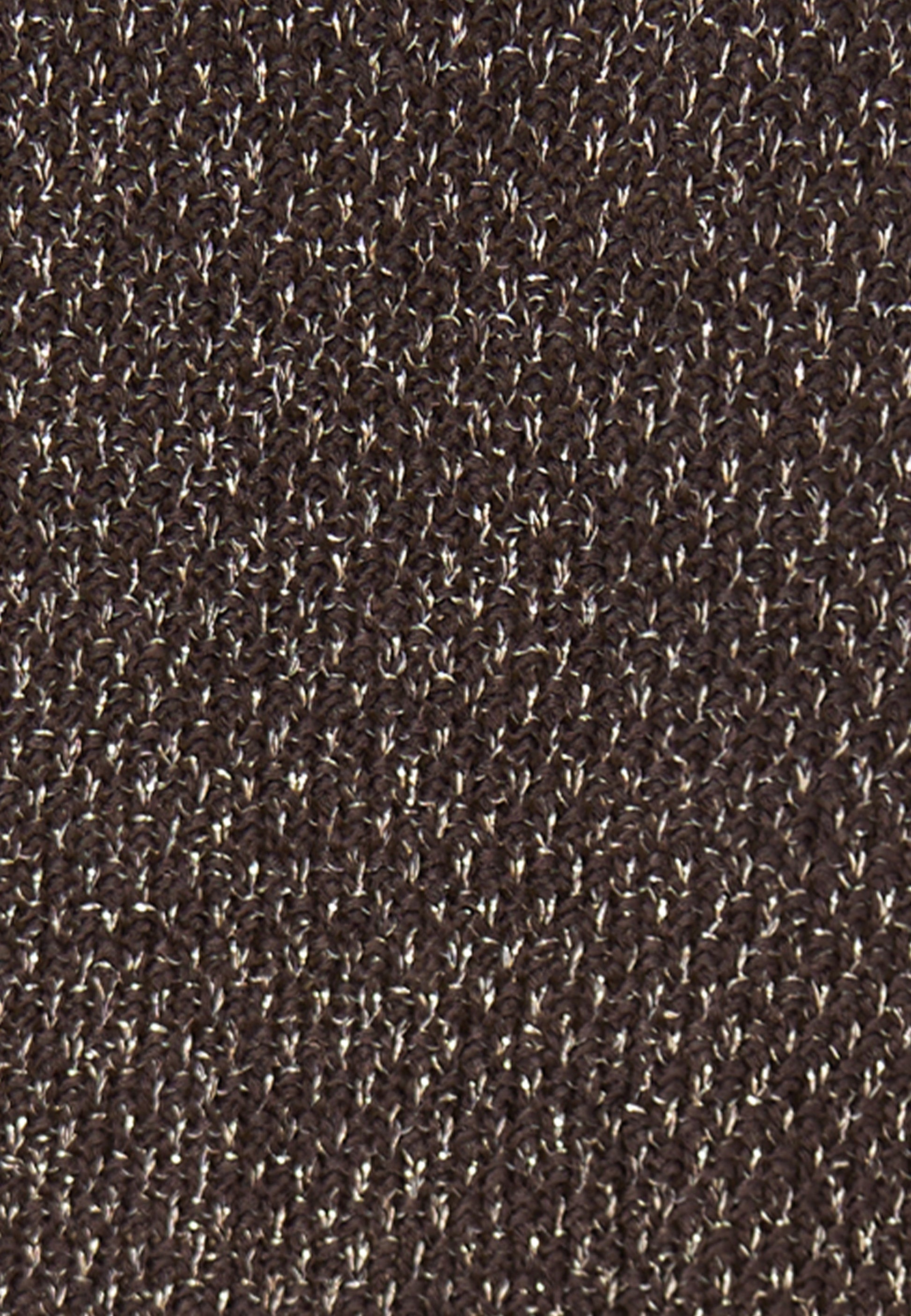 Usha black label Women's Knitted Sweater