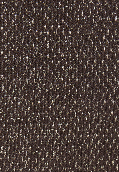 Usha black label Women's Knitted Sweater