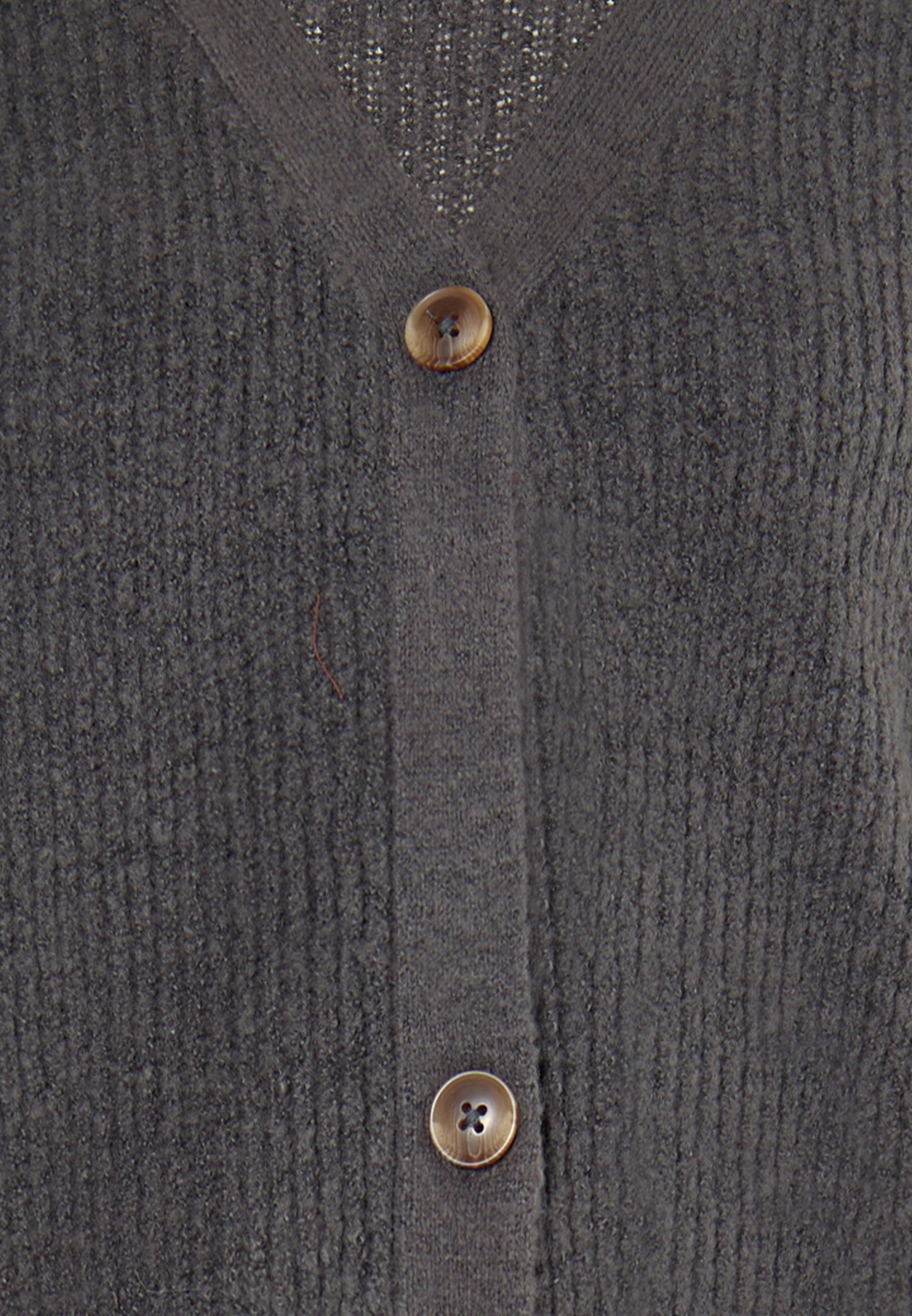 Wais Women's Knit Cardigan